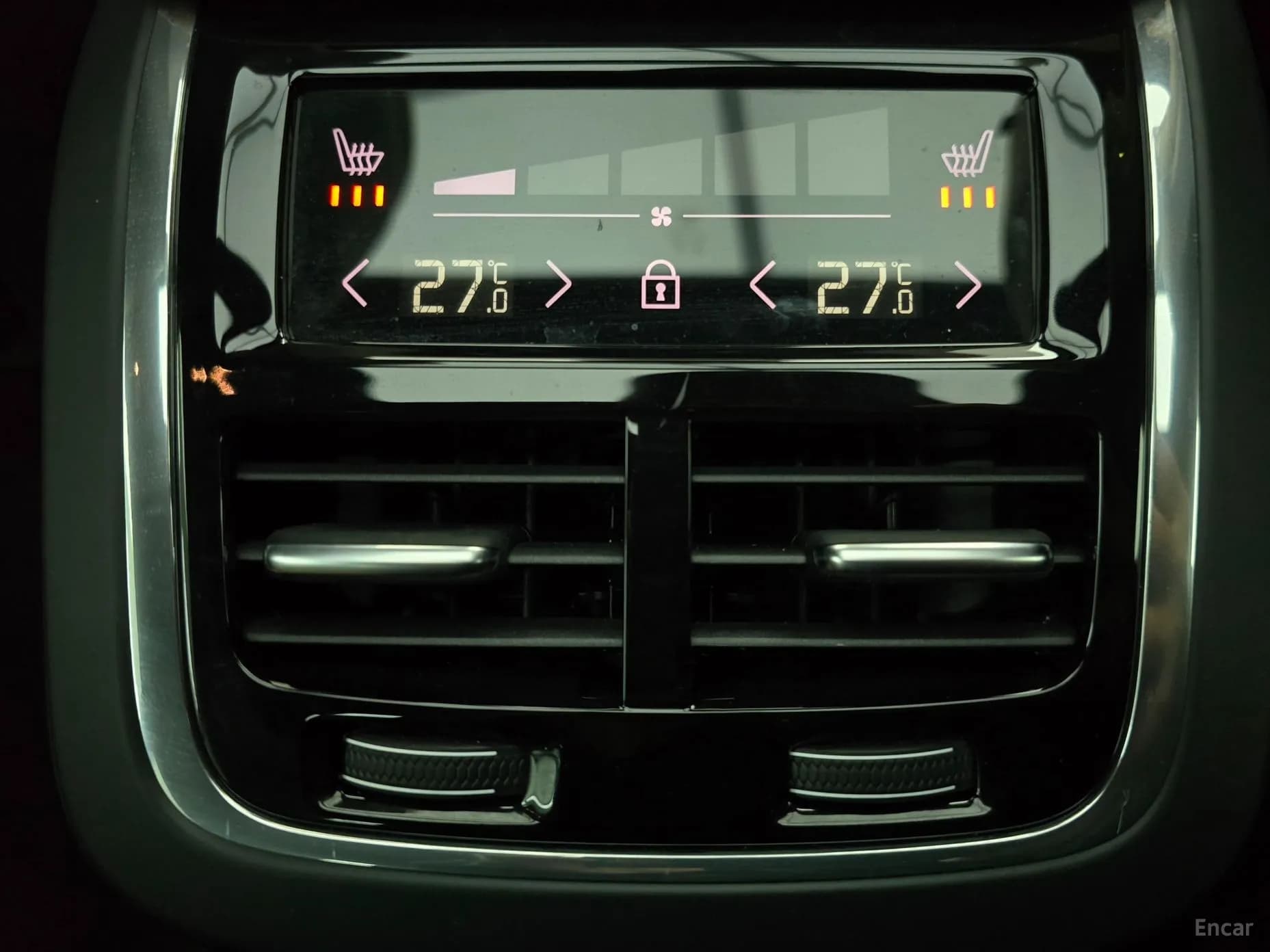 S60 3rd Generation