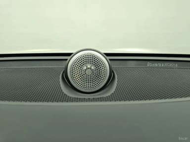 S60 3rd Generation