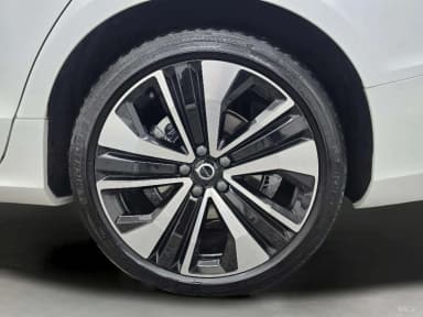 S60 3rd Generation