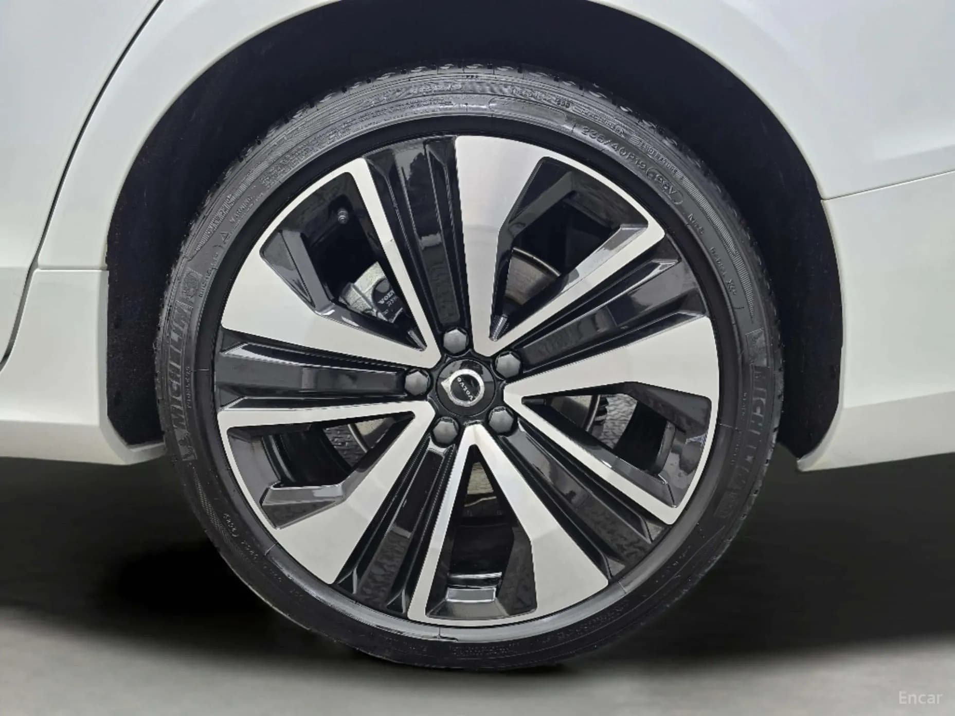 S60 3rd Generation
