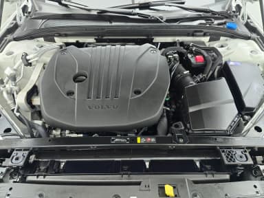 S60 3rd Generation
