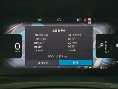 S60 3rd Generation