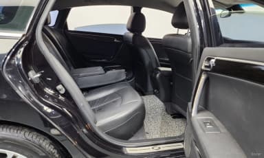 SM7 New Art