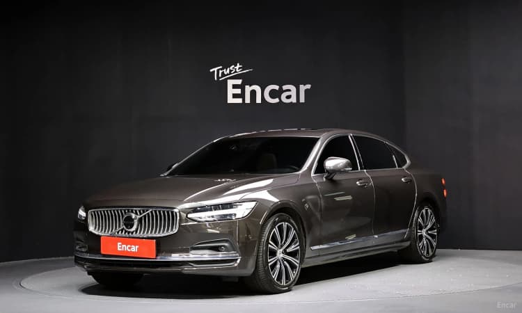 S90