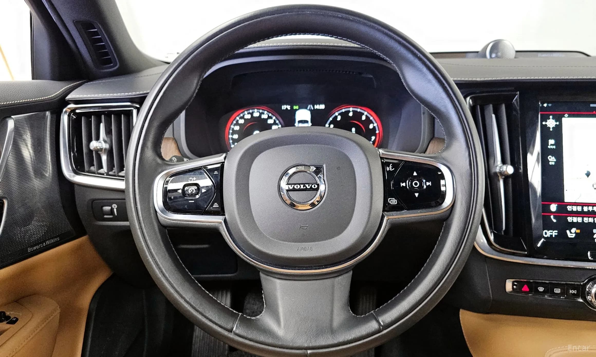S90