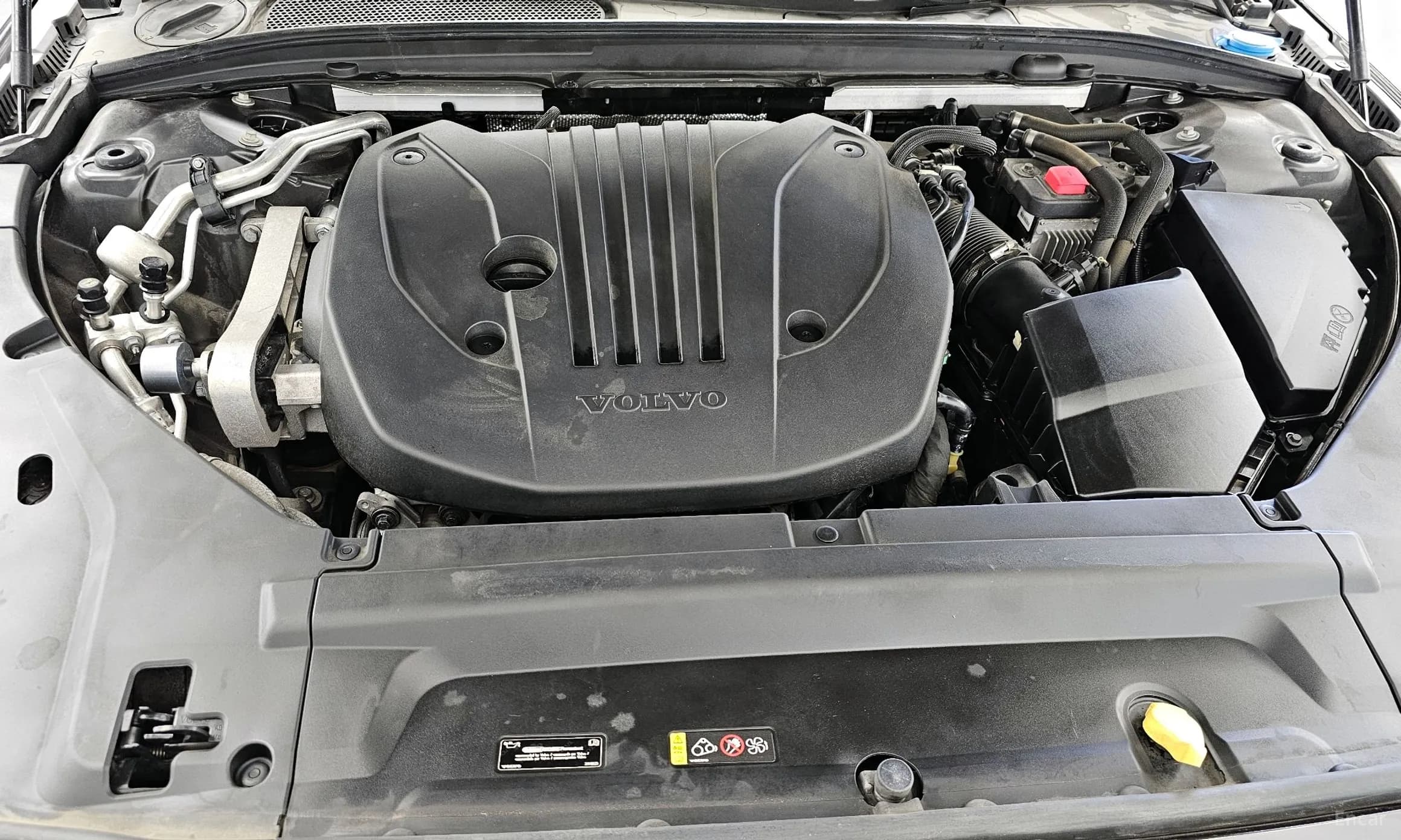 S90