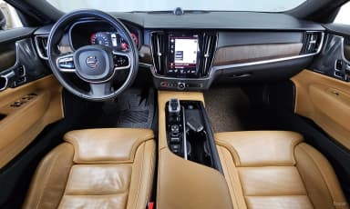 S90
