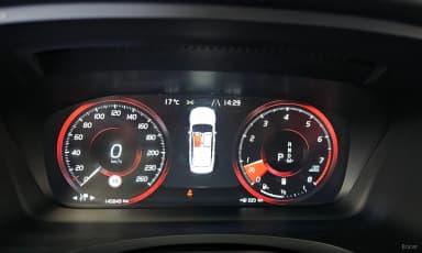 S90