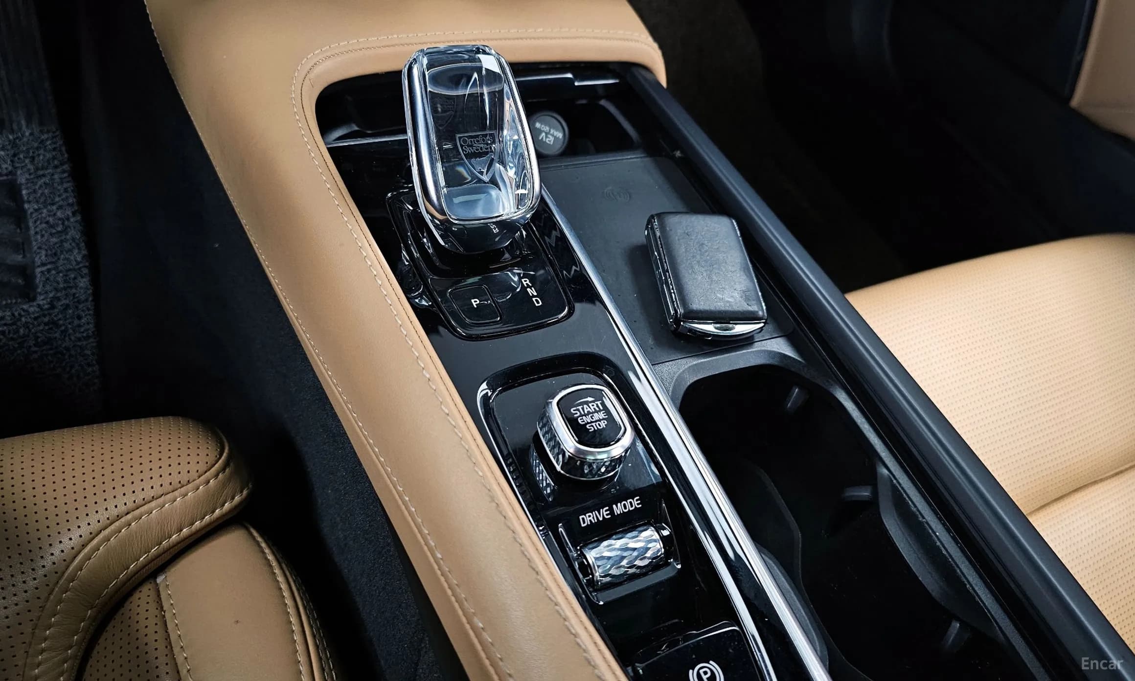 S90
