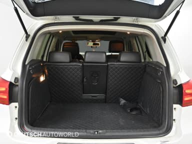 New Tiguan