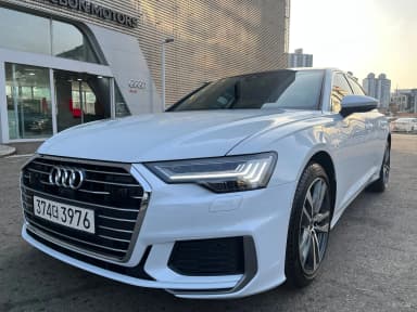 A6 (C8)