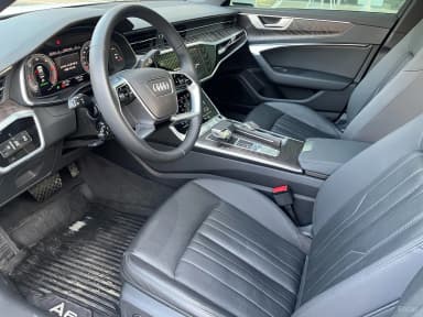 A6 (C8)