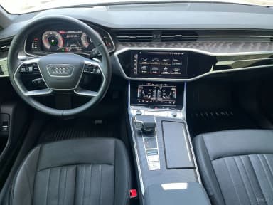 A6 (C8)