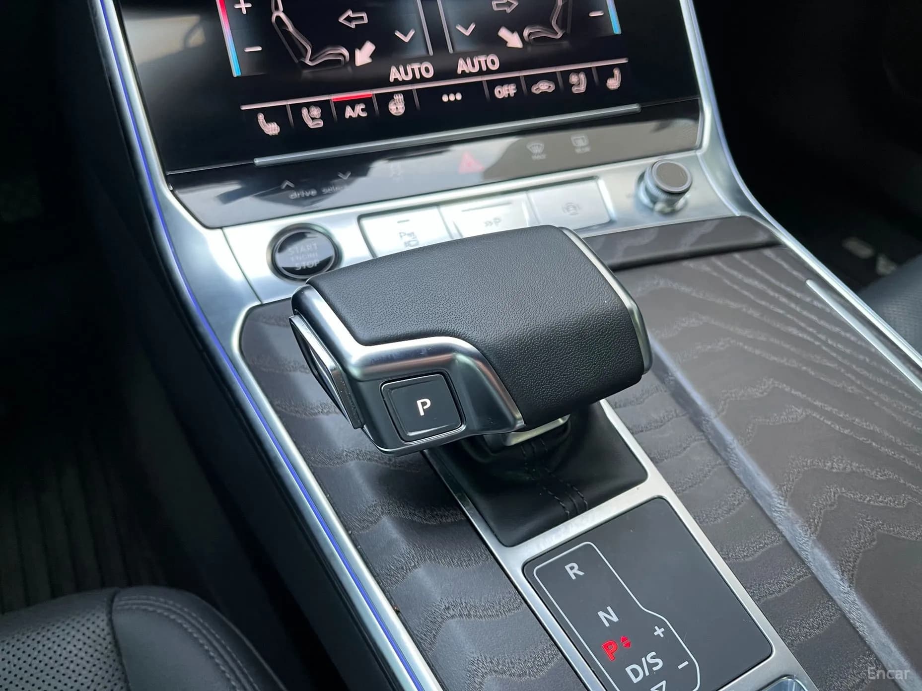 A6 (C8)