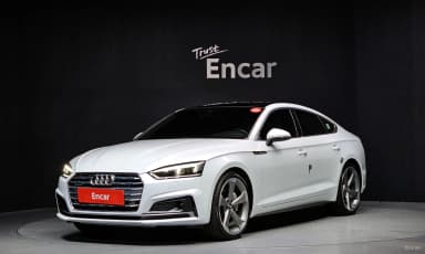 A5 (F5)