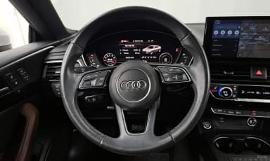 A5 (F5)