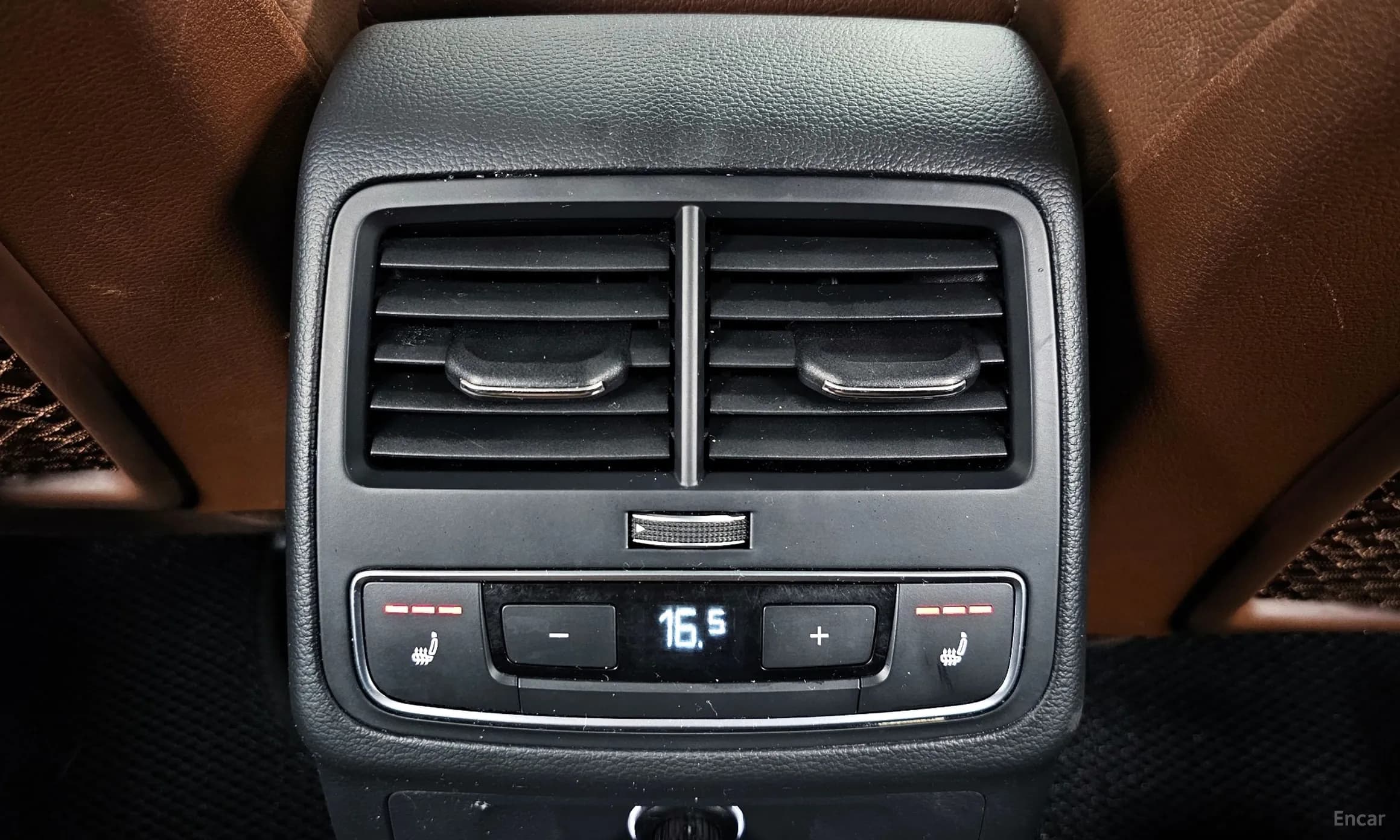 A5 (F5)