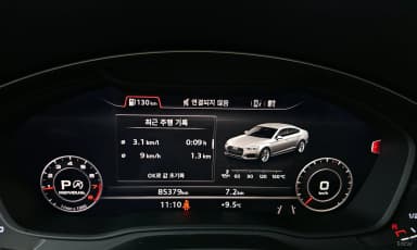 A5 (F5)
