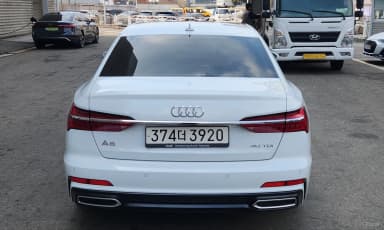 A6 (C8)