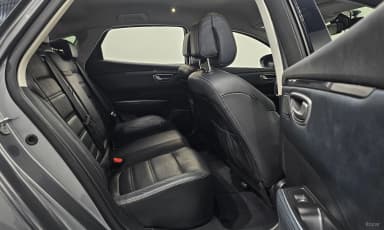 SM6