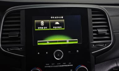 SM6