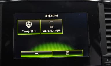 SM6