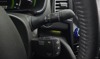 SM6
