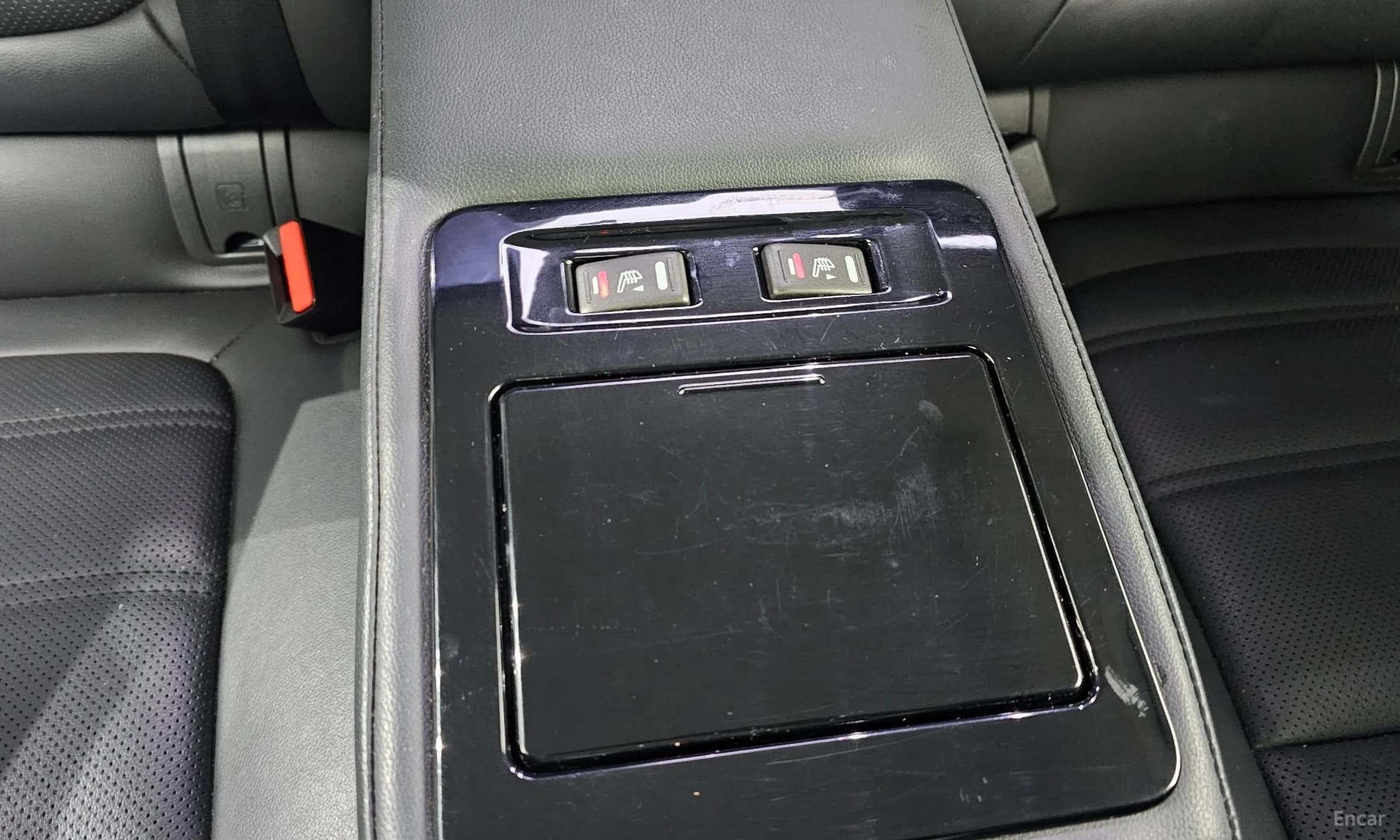 SM6