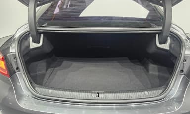 SM6