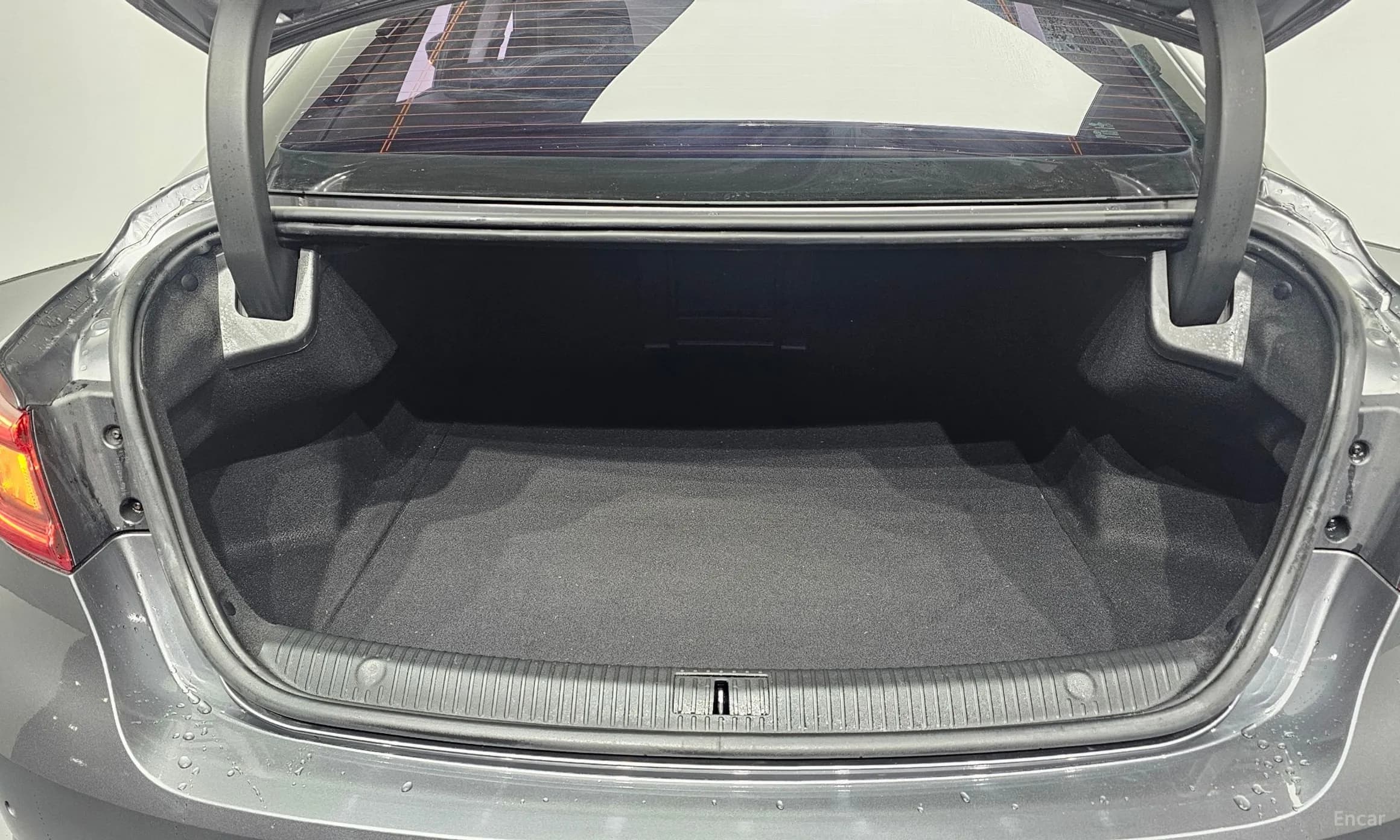 SM6