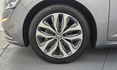 SM6