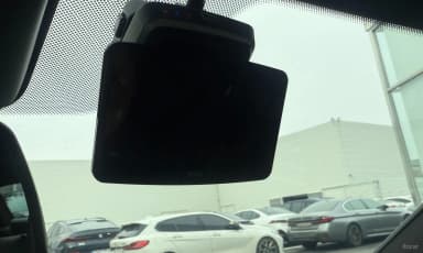 3 Series (G20)