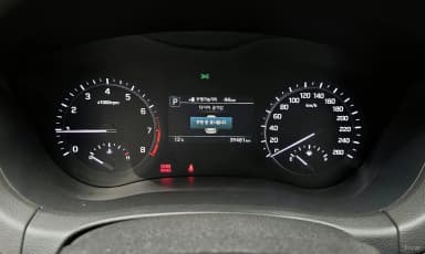 G80
