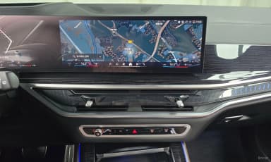 X5 (G05)