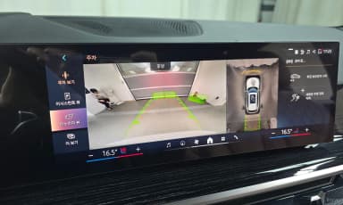 X5 (G05)