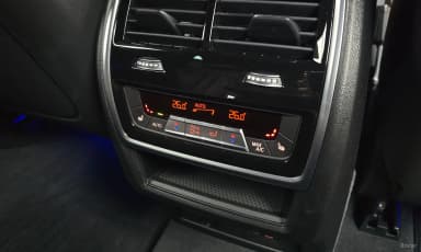 X5 (G05)