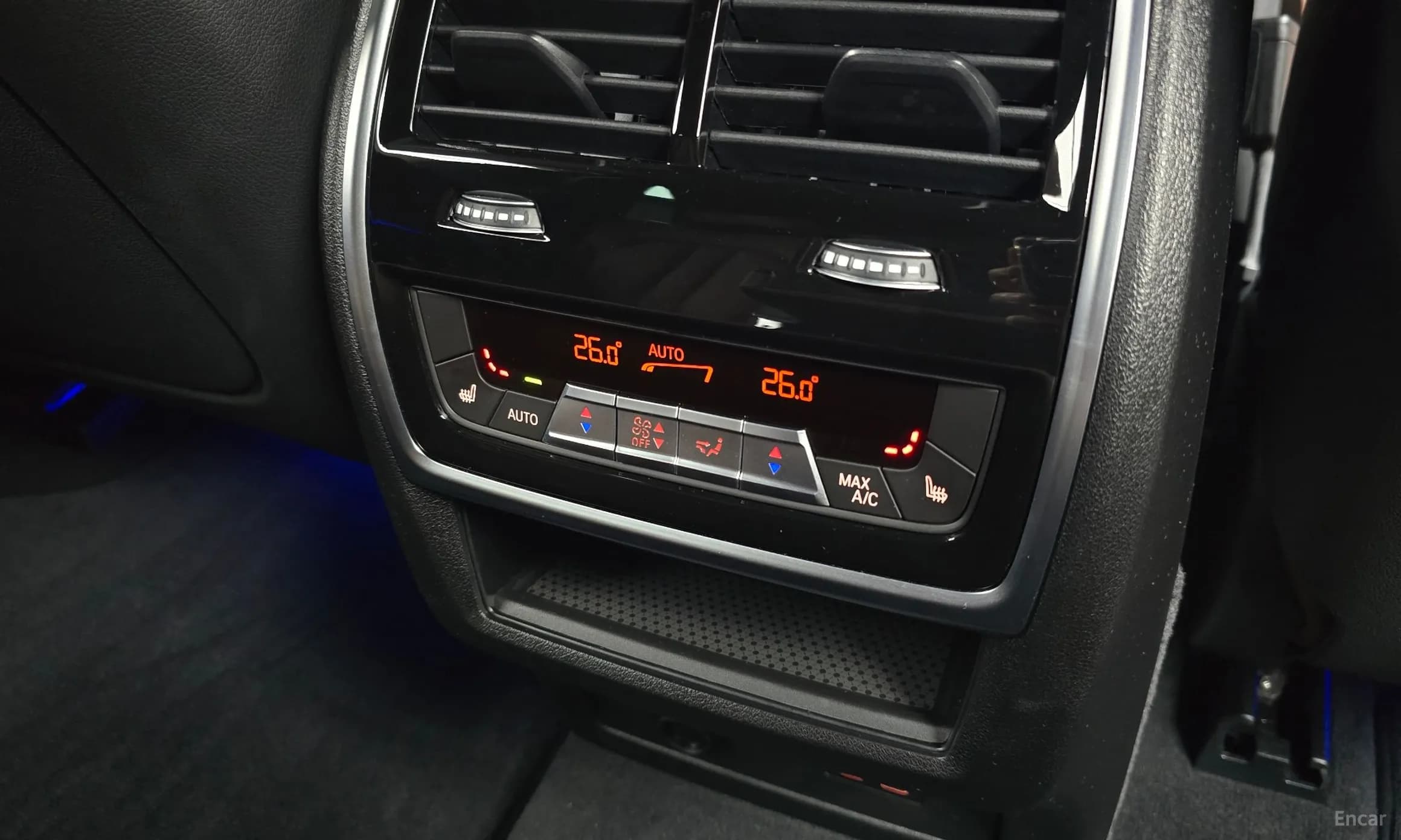 X5 (G05)