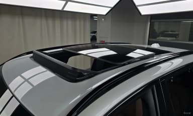 X5 (G05)