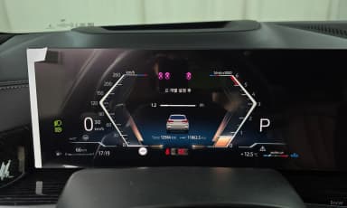 X5 (G05)