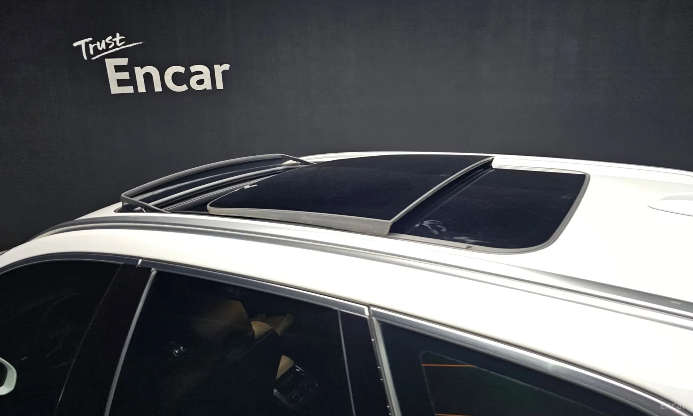 XC60 Gen 2