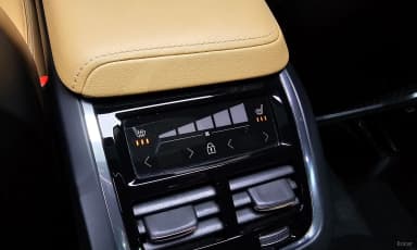 XC60 Gen 2