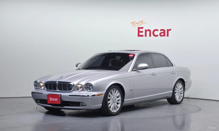 XJ-6