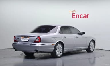 XJ-6