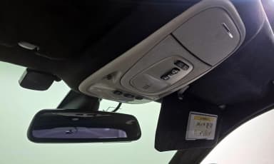 XJ-6