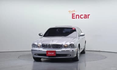 XJ-6