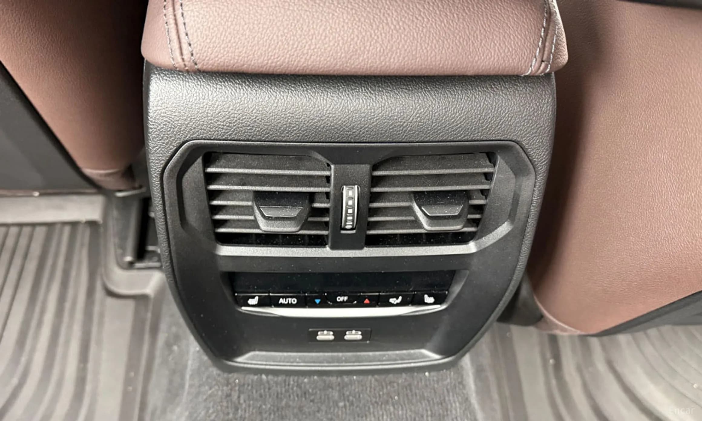 Series 4 (G22)