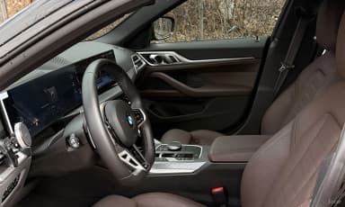 Series 4 (G22)