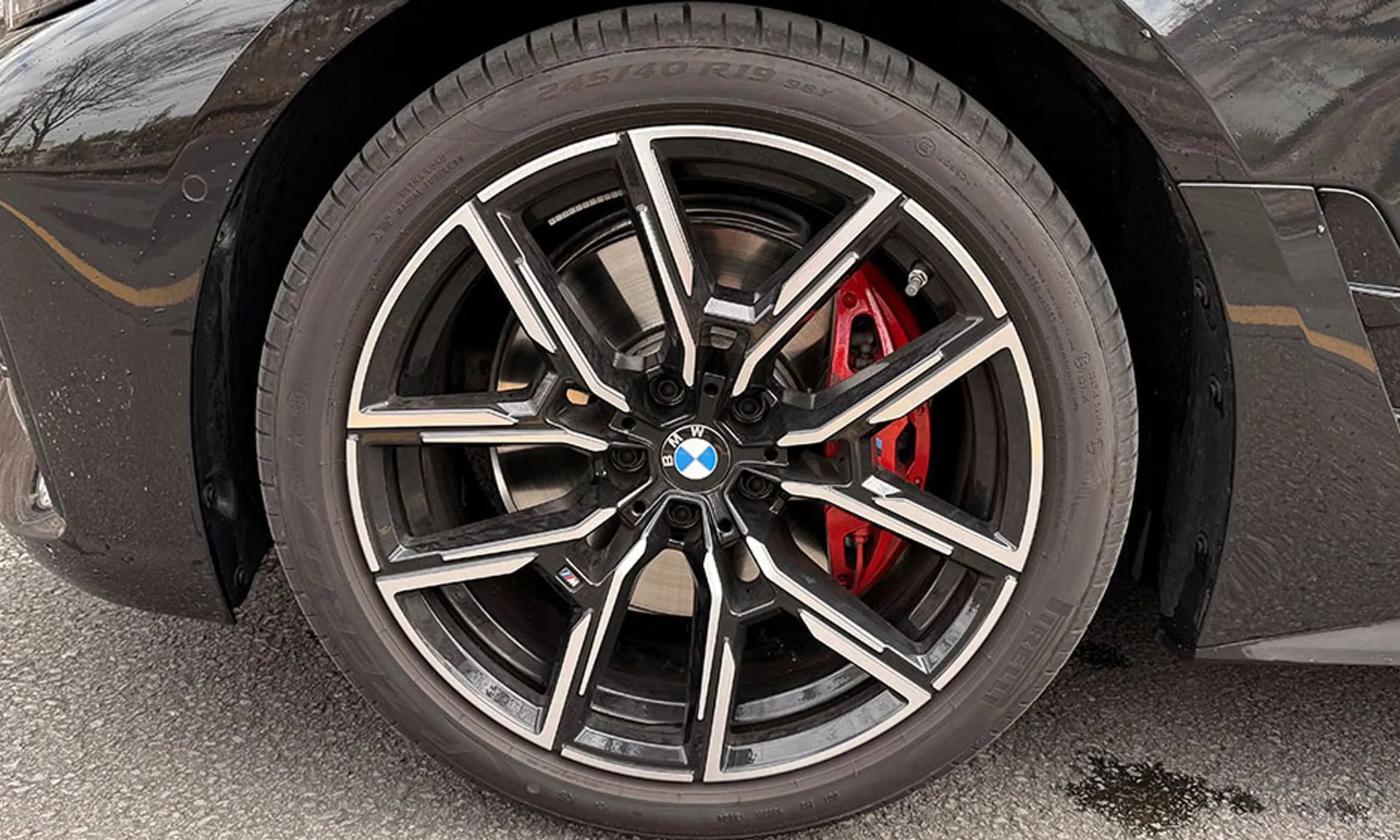 Series 4 (G22)