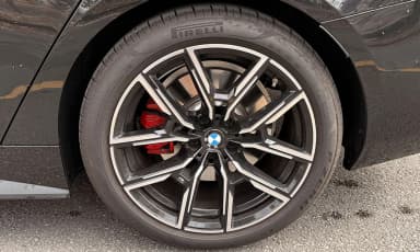 Series 4 (G22)