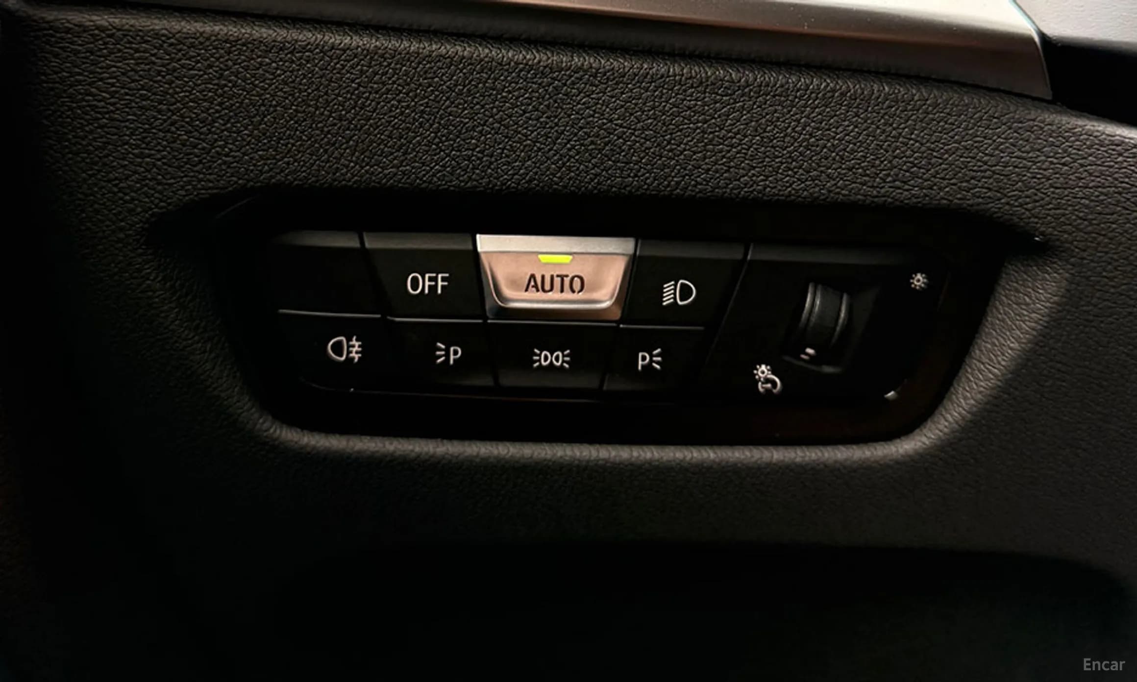 Series 4 (G22)